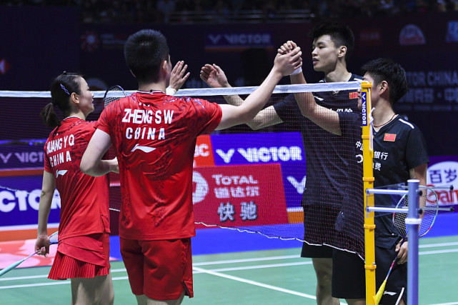 韩国队碾压马来西亚队，黄鸭组合关键制胜