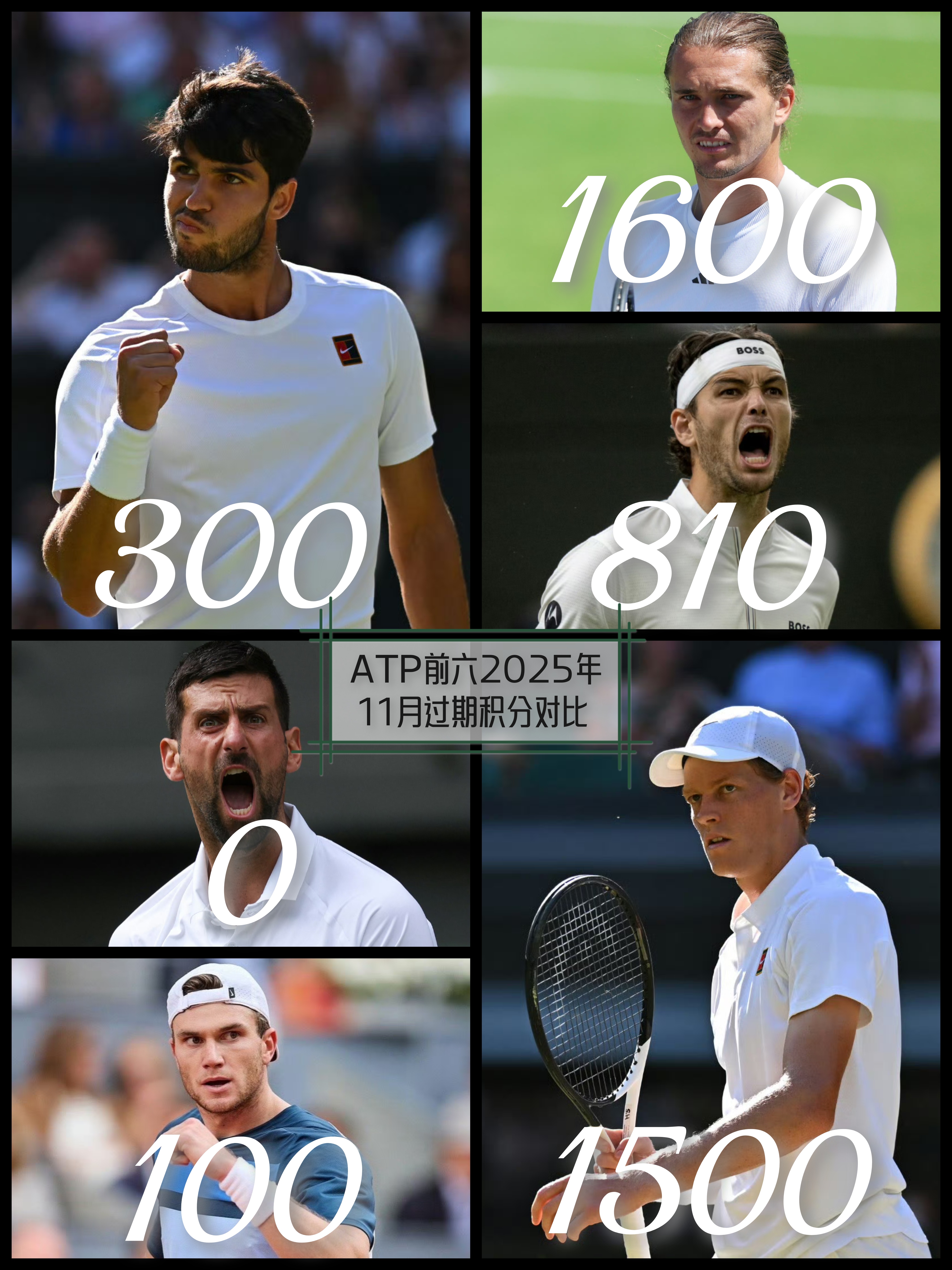 美国网球队力克德国网球队，瓦林卡三分雨点燃全场