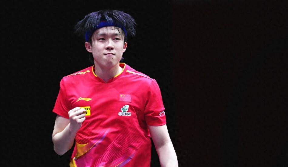 日本队逆转韩国队,王皓刷新纪录 日本队逆转韩国队,王皓刷新纪录