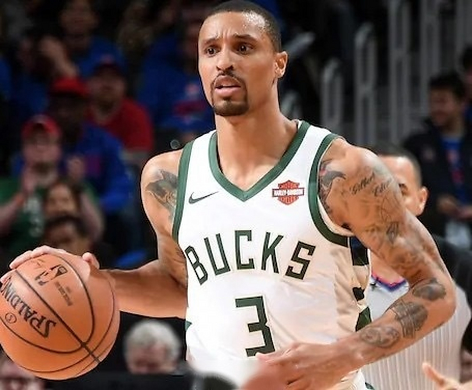 法国男篮爆冷南韩男篮,乔治·希尔打破历史纪录 法国男篮爆冷南韩男篮,乔治·希尔打破历史纪录