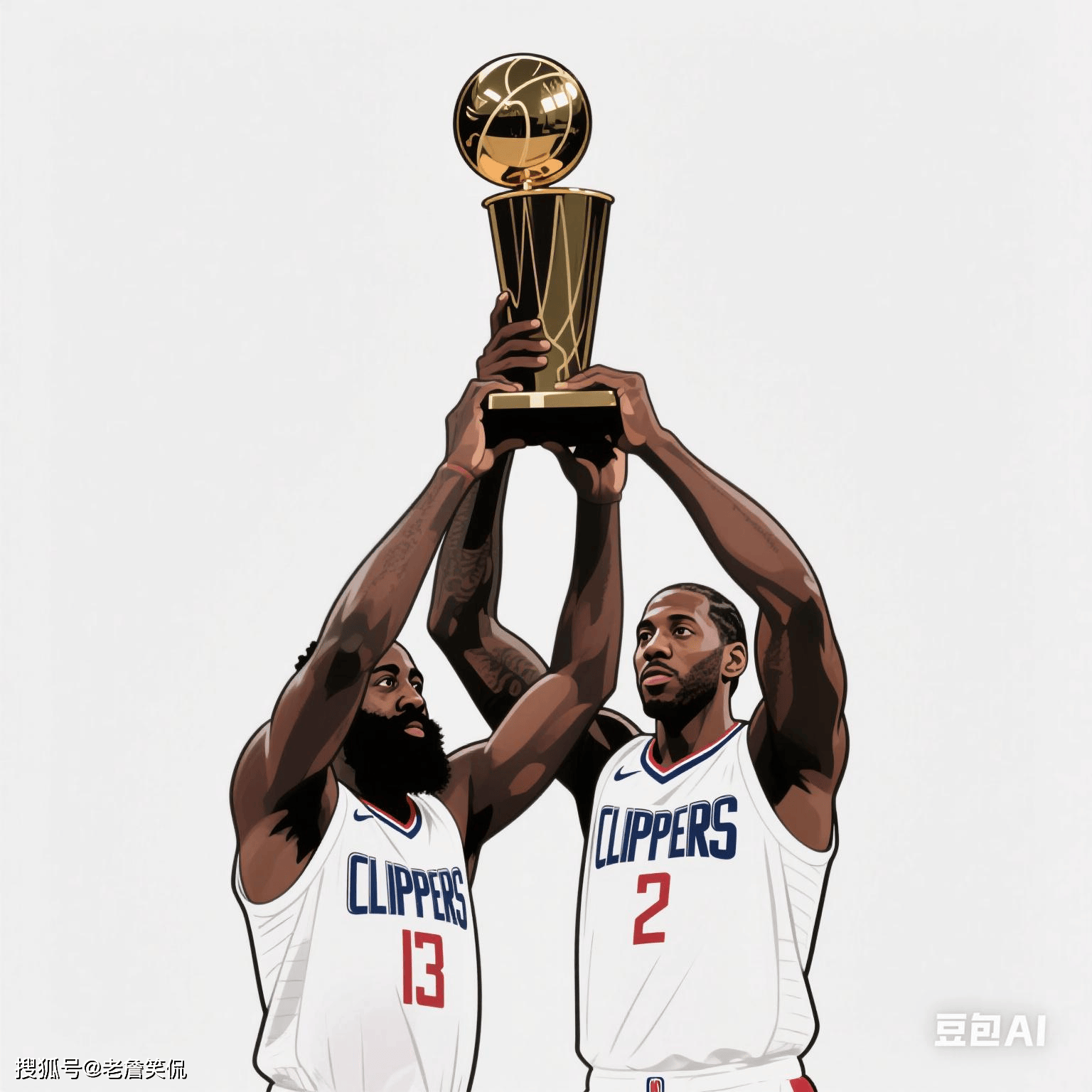 深圳队横扫上海队,哈登点燃赛场 深圳队横扫上海队,哈登点燃赛场