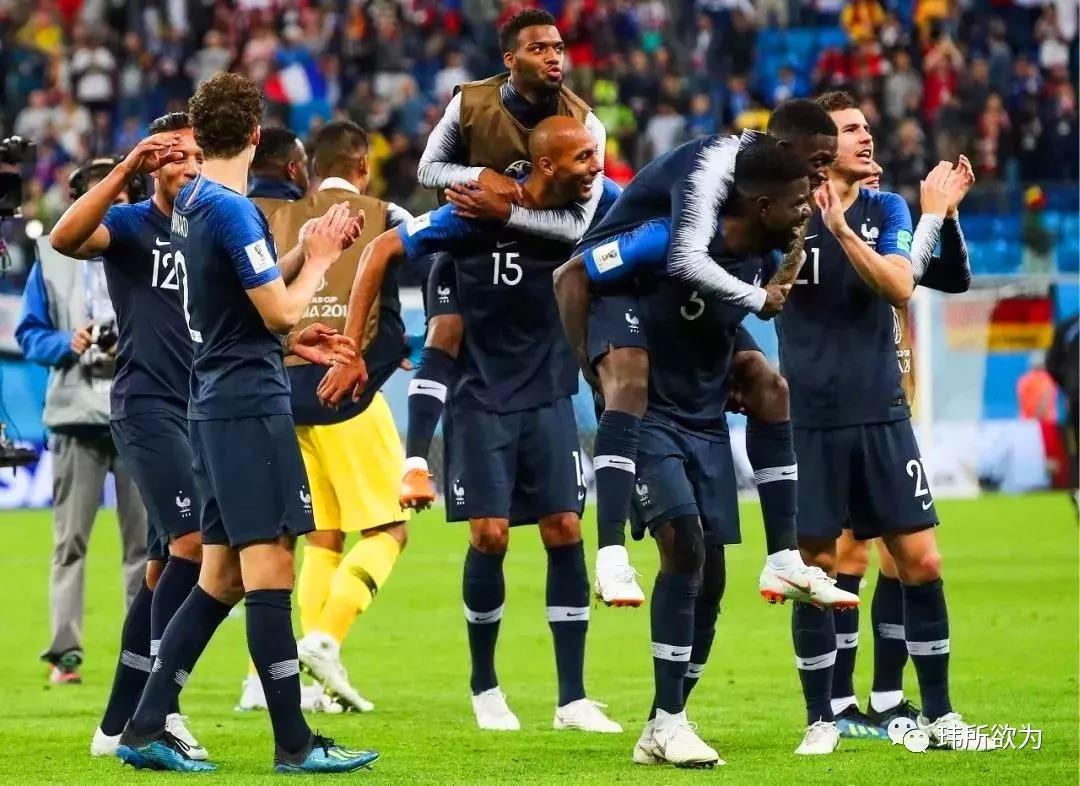 中国队横扫法国队，黄鸭组合刷新纪录