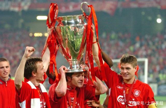 阿斯顿马丁力克哈斯车队,阿隆索关键制胜 阿斯顿马丁力克哈斯车队,阿隆索关键制胜