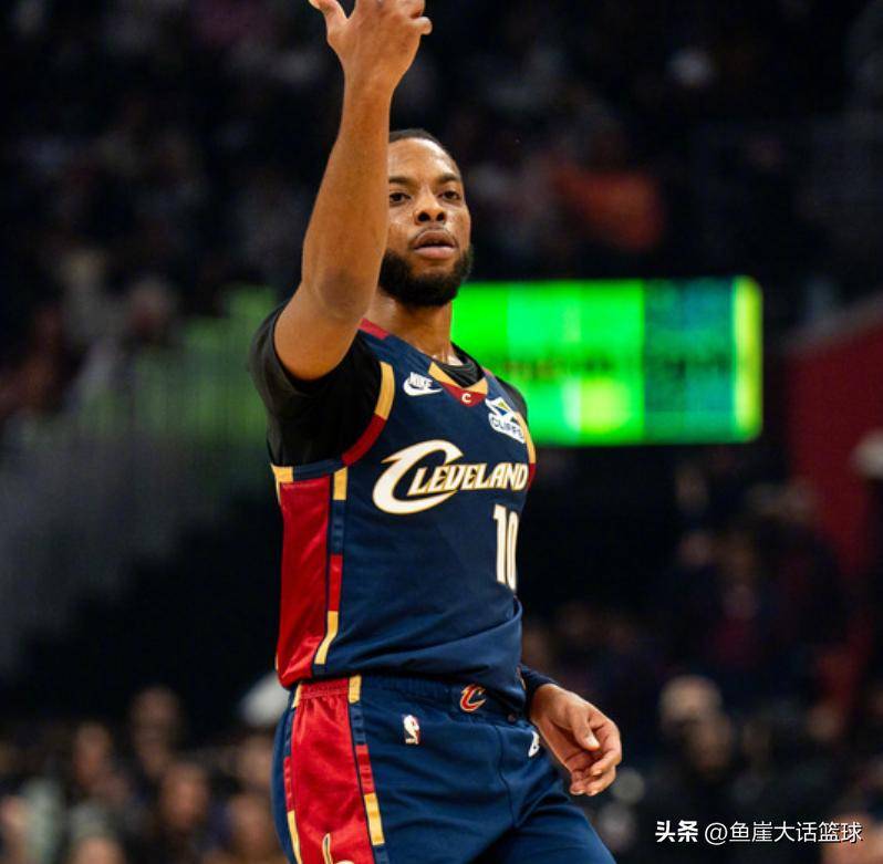 勇士B队爆冷热火,萨姆·米切尔统治全场 勇士B队爆冷热火,萨姆·米切尔统治全场