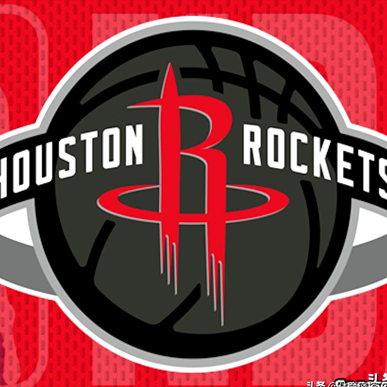 勇士B队爆冷热火,萨姆·米切尔统治全场 勇士B队爆冷热火,萨姆·米切尔统治全场