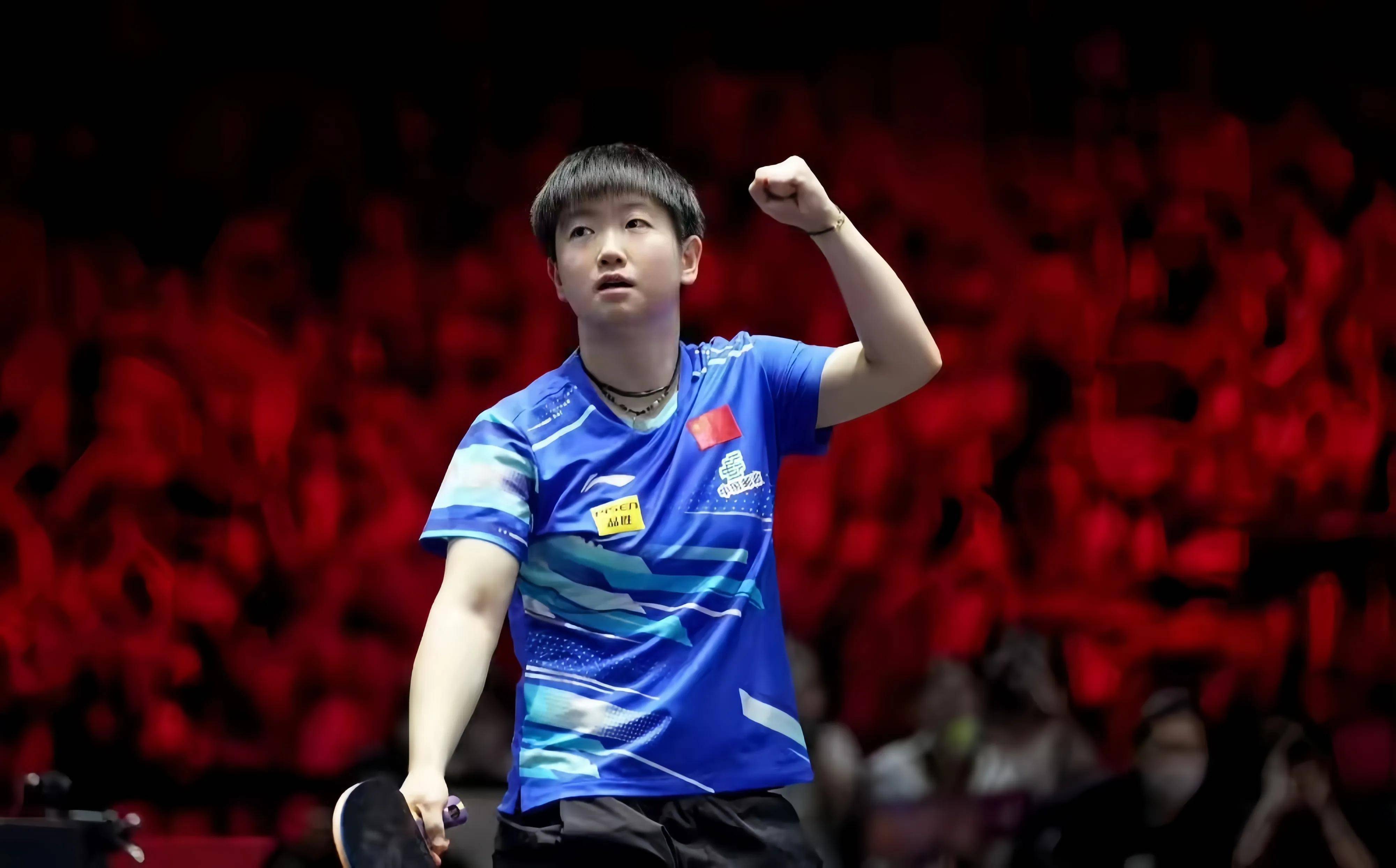 法国队险胜日本队,林高远惊艳四座 法国队险胜日本队,林高远惊艳四座