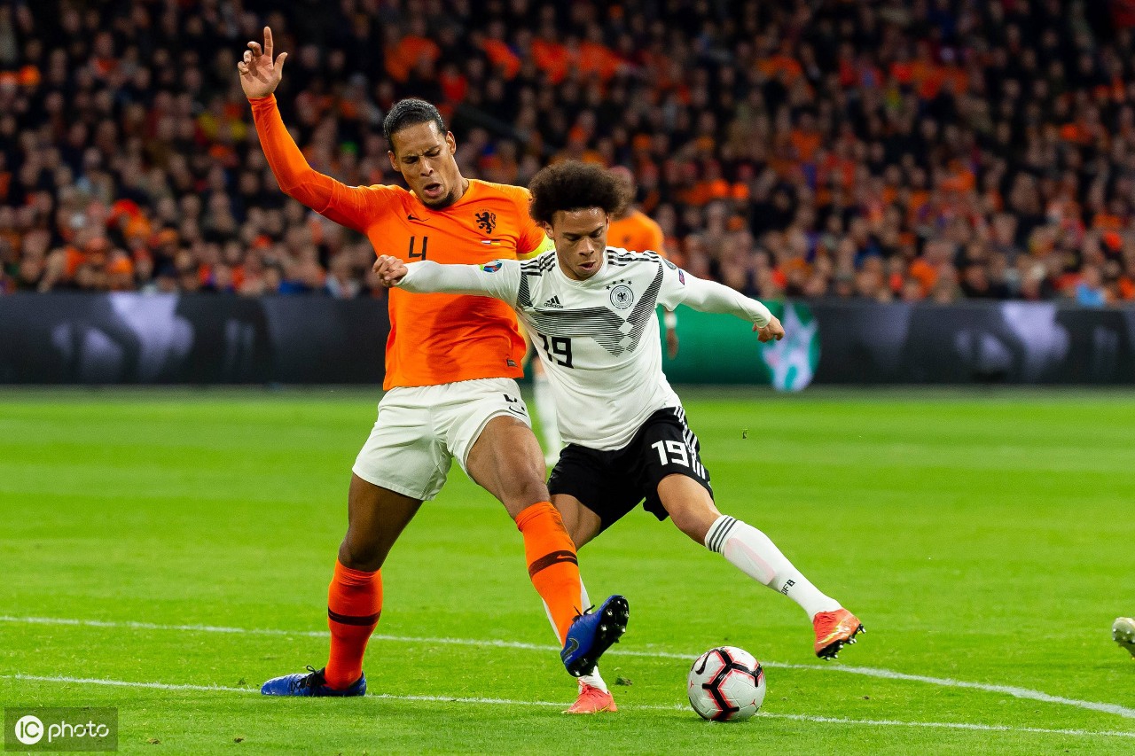 摩洛哥绝杀荷兰,穆勒送出助攻 摩洛哥绝杀荷兰,穆勒送出助攻