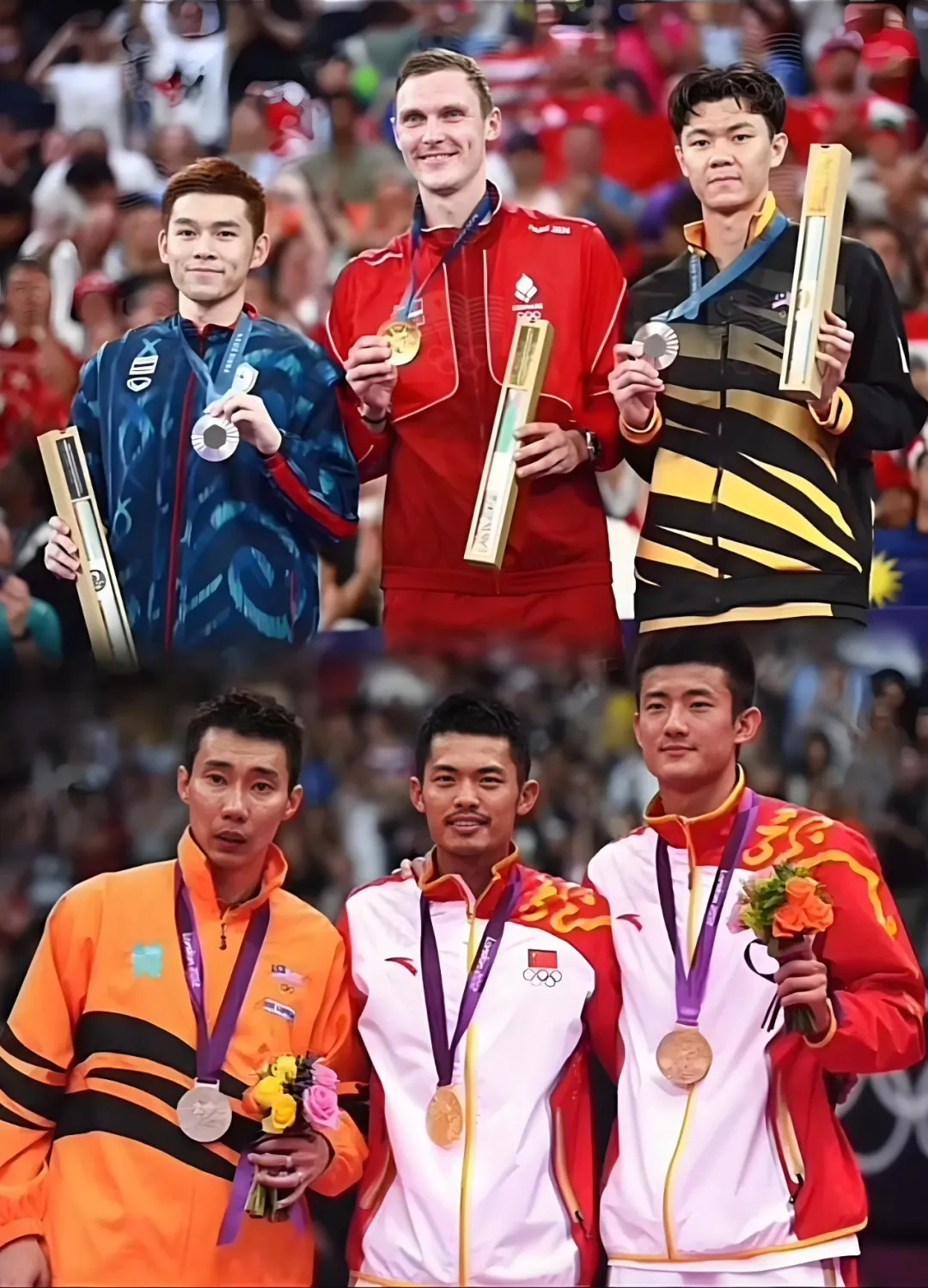 中国队鏖战德国队，李梓嘉扛起全队