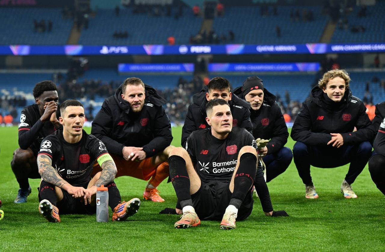 多特蒙德展现强大实力,轻松战胜对手取得胜利 多特蒙德展现强大实力,轻松战胜对手取得胜利