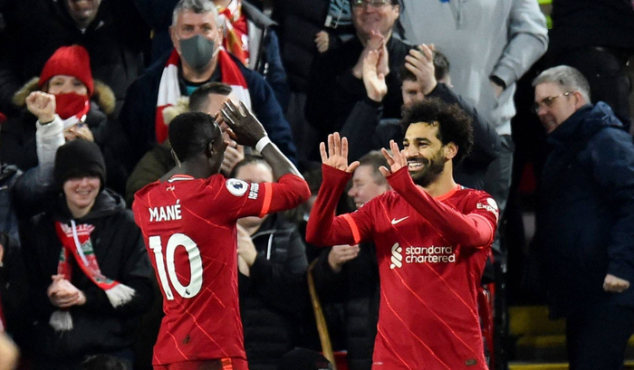 科特迪瓦队实力压制,成功晋级 科特迪瓦队实力压制,成功晋级