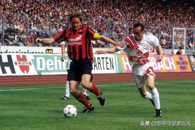 美因茨将与弗赖堡在主场激烈对决