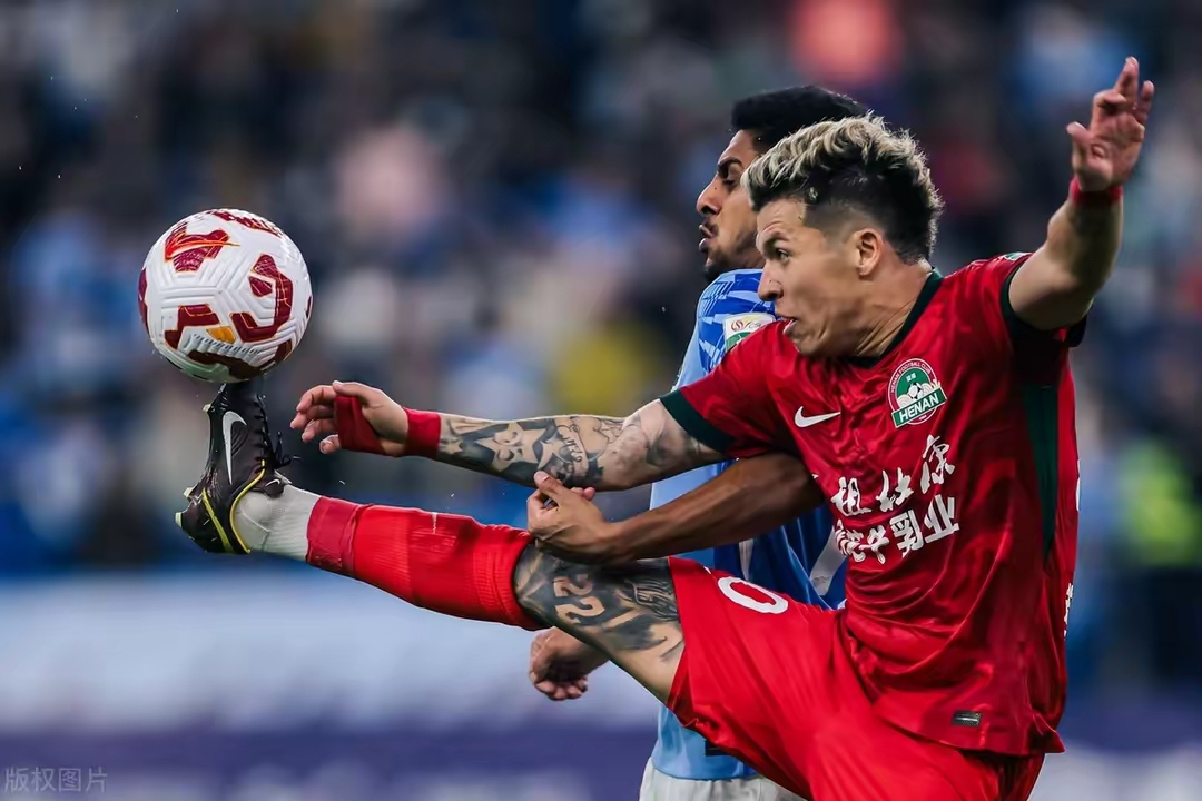 激烈对决落幕,胜出信心倍增 激烈对决落幕,胜出信心倍增