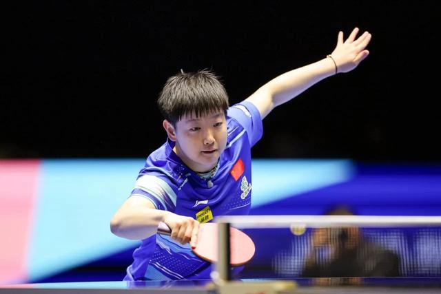 高能对决扣人心弦,世界级球队齐聚亚洲赛场 高能对决扣人心弦,世界级球队齐聚亚洲赛场