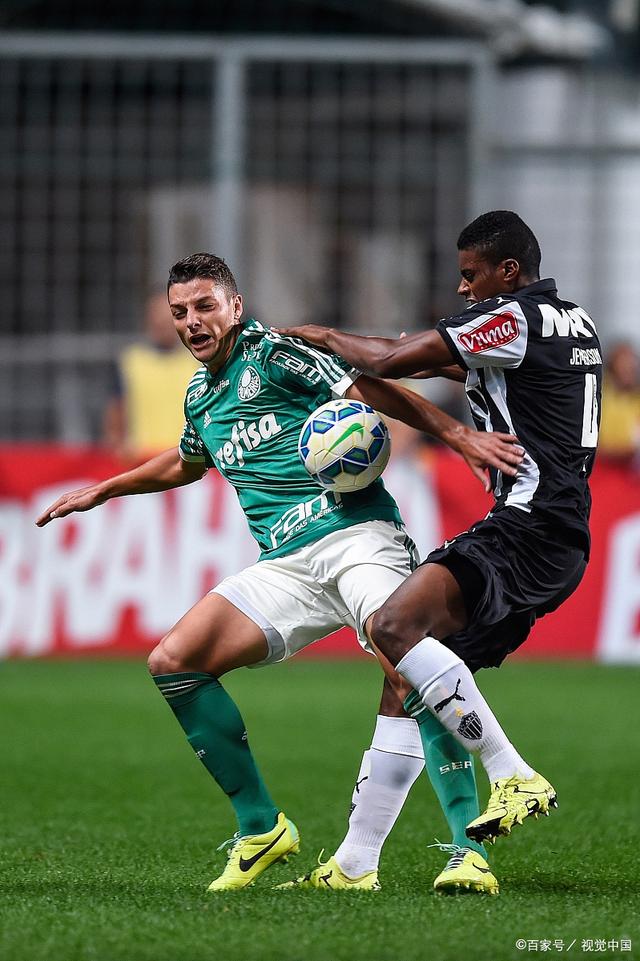 霍芬海姆客场告捷，客场表现稳步提升