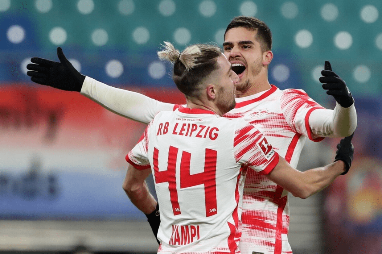 德国逆转瑞士,恩昆库统治全场 德国逆转瑞士,恩昆库统治全场