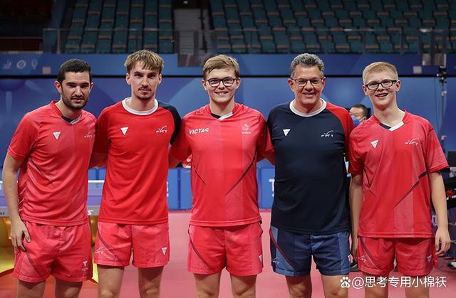 奥地利队鏖战法国队,波尔惊艳四座 奥地利队鏖战法国队,波尔惊艳四座