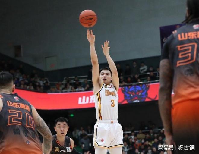 山东鲁能客场遭遇对手绝杀负于其手