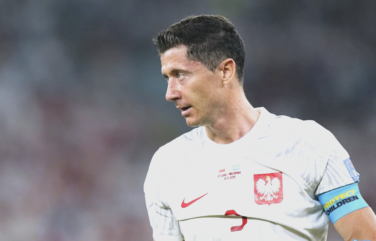 欧国联赛中的各路豪强，谁能笑到最后？