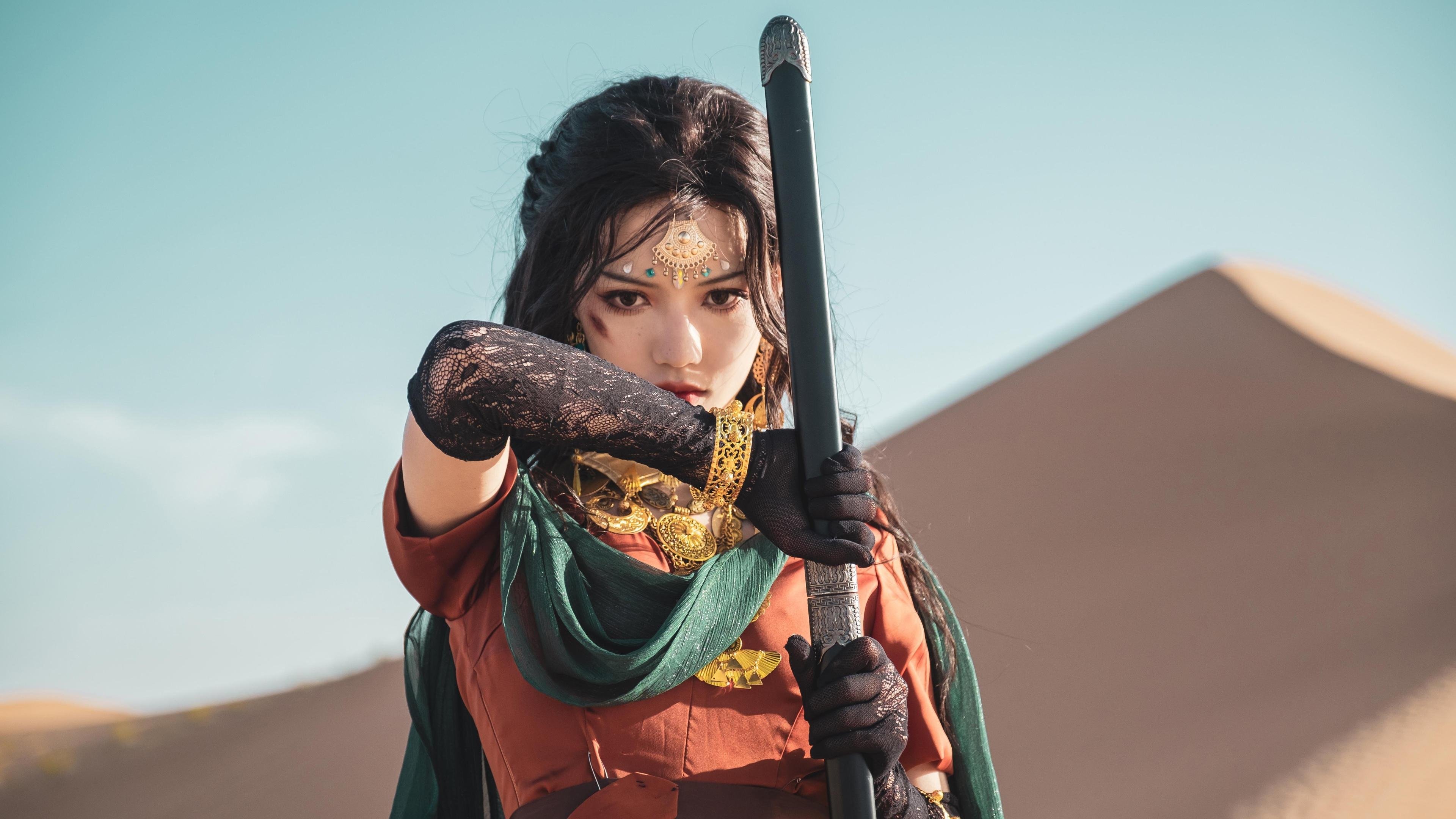 新王加冕之夜，锡安抢七接管比赛，国王粉碎勇士王朝余晖