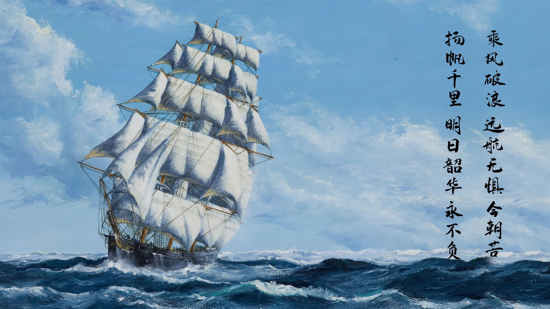 新王加冕之夜，锡安抢七接管比赛，国王粉碎勇士王朝余晖