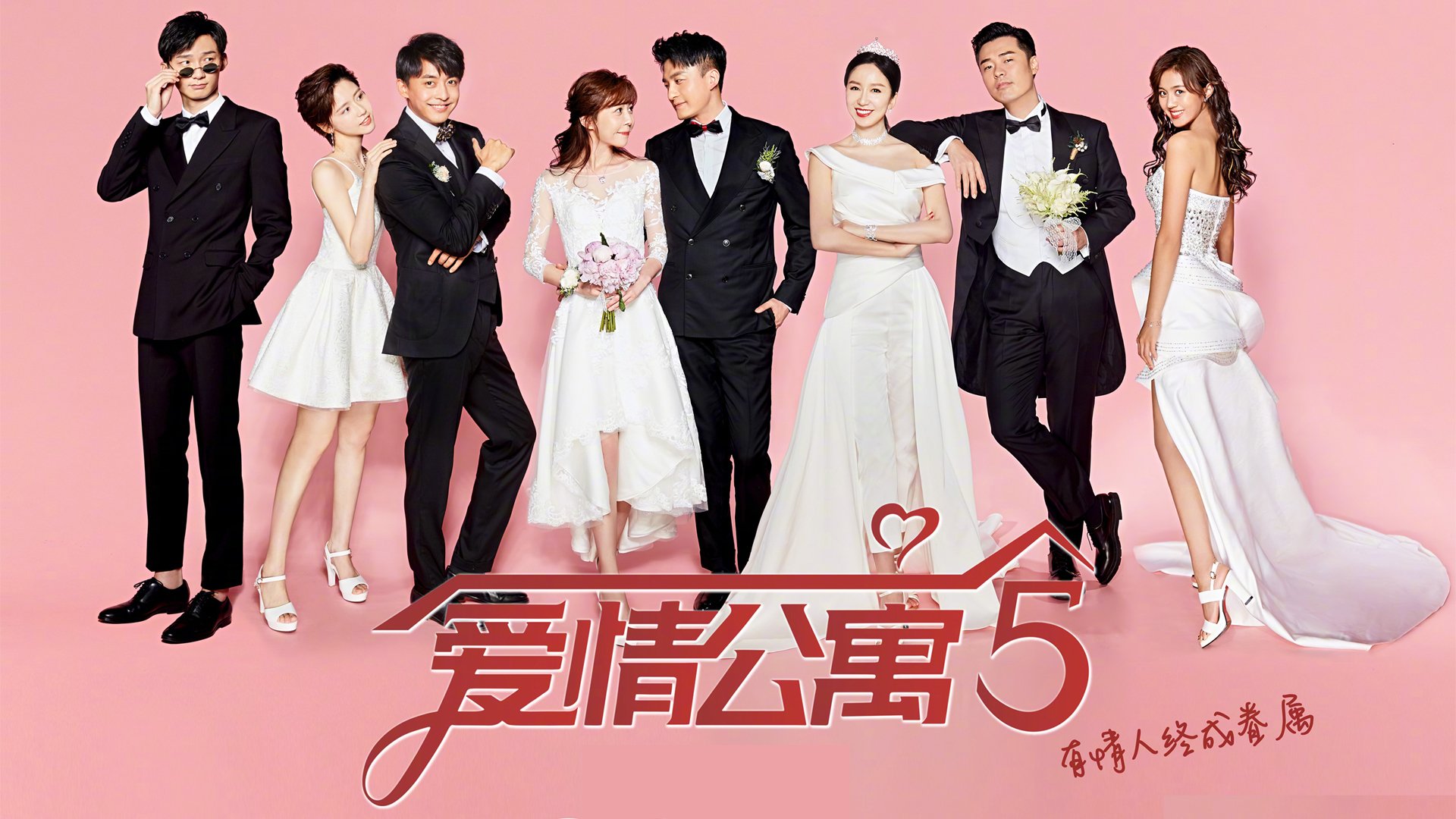 巅峰对决，浙江队力克灰熊，欧文关键战展杀手本色