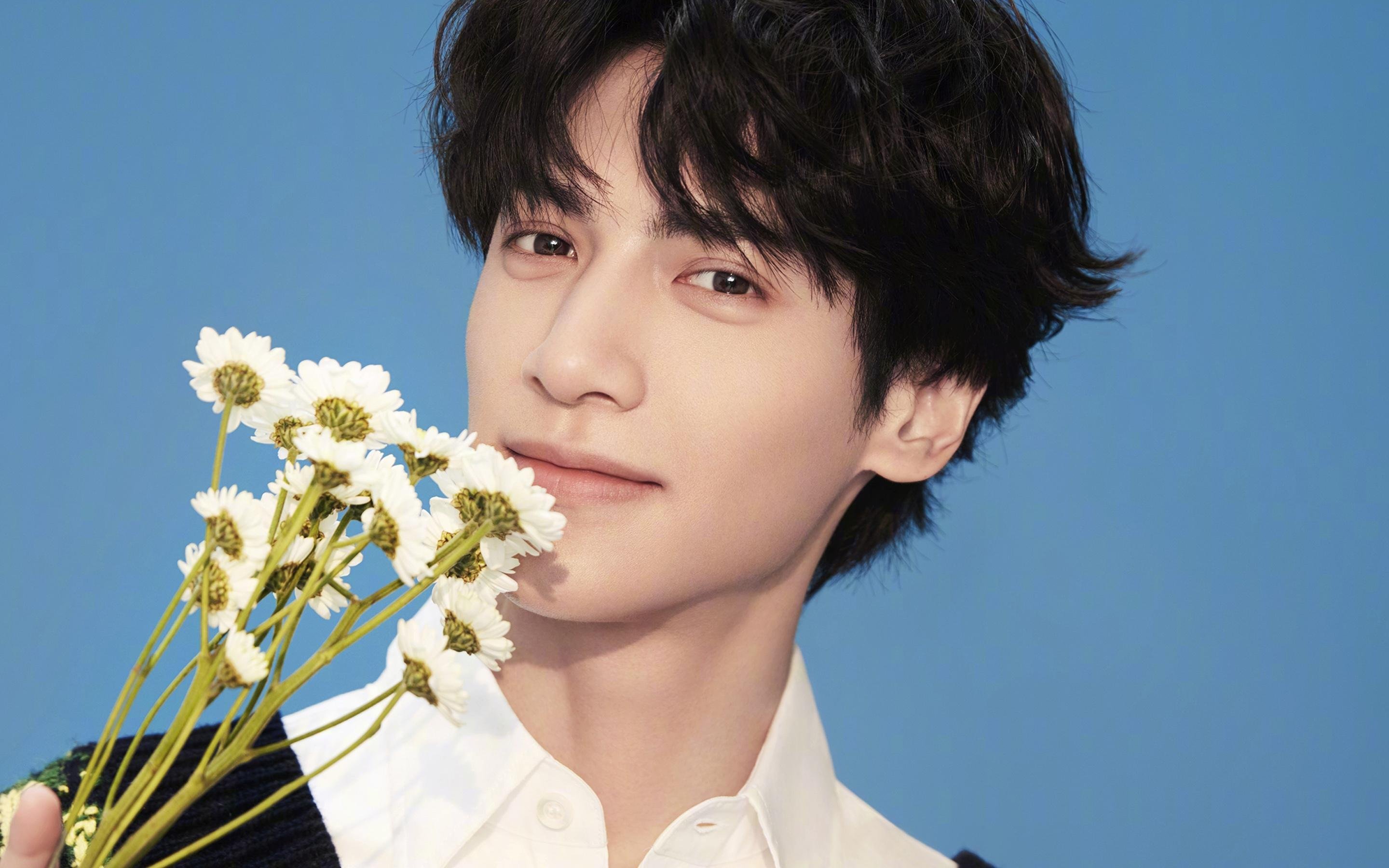 牙买加血拼英格兰，加勒比风暴与三狮军团的年度焦点之战