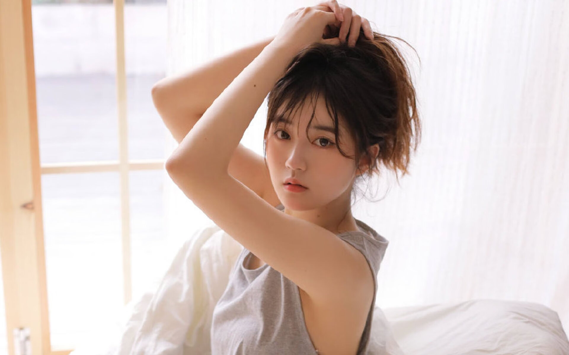 当北欧神话遇上南美利刃，苏亚雷斯生涯之夜击碎冰岛铁壁