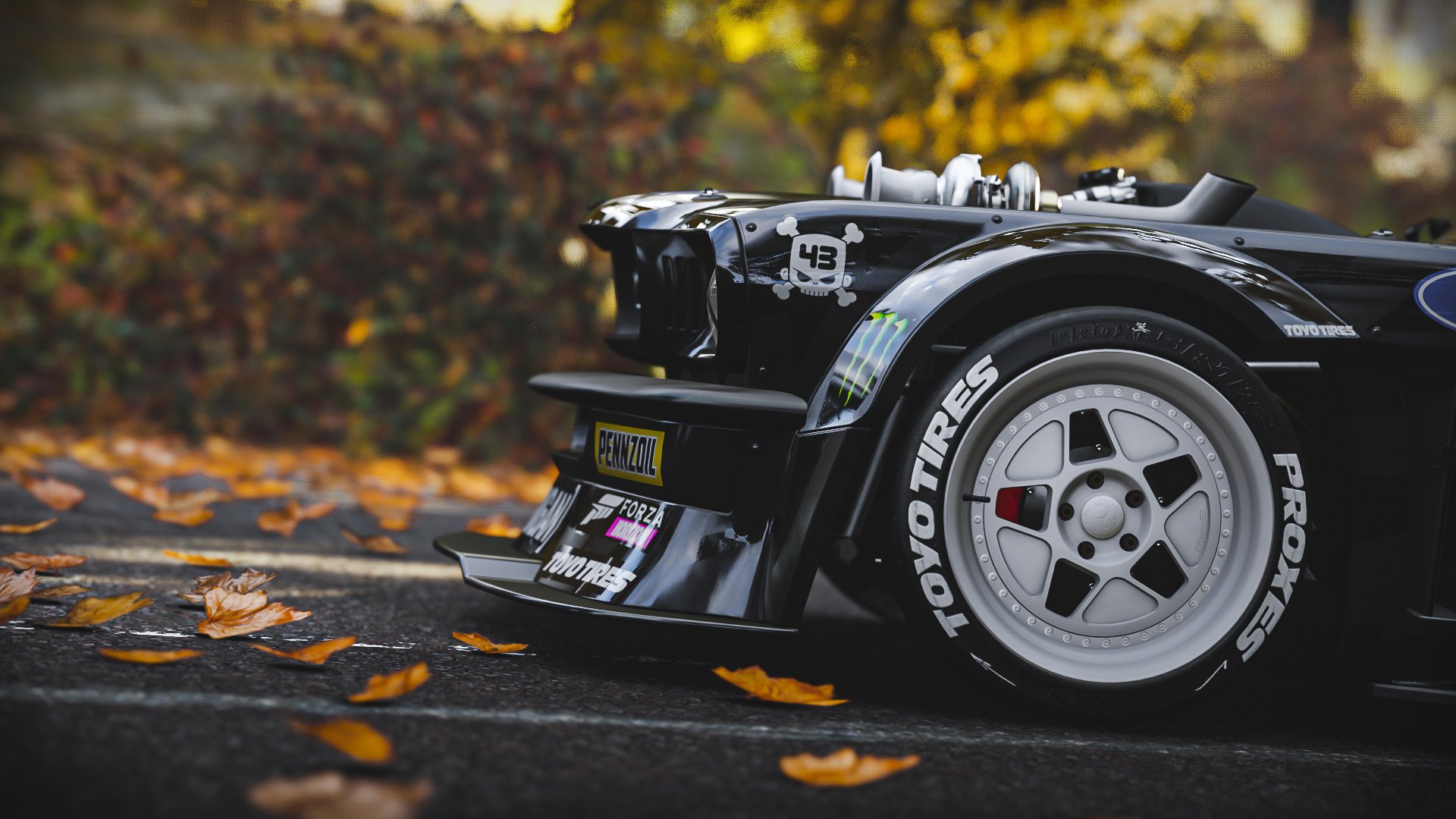 东契奇闪耀全场，掘金对阵老鹰之战见证新王诞生