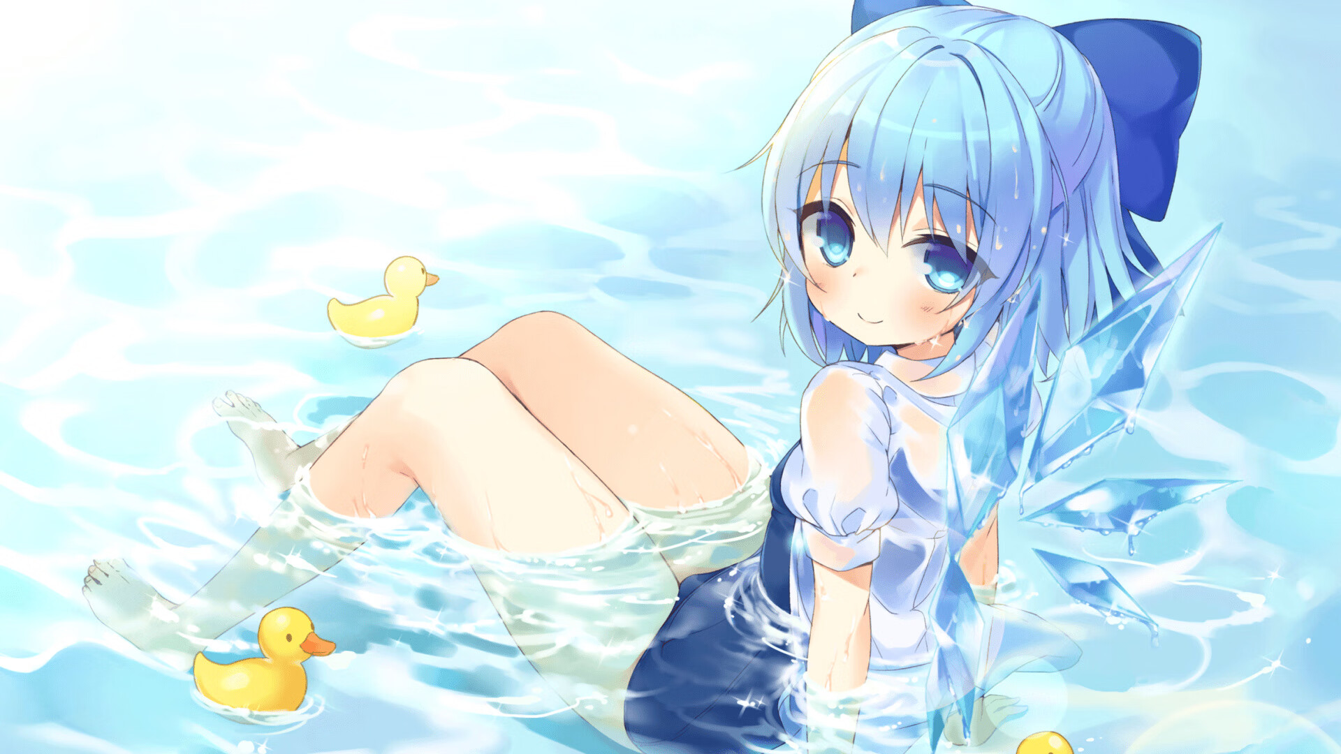 雄鹿最后时刻击败开拓者，米切尔成为关键先生