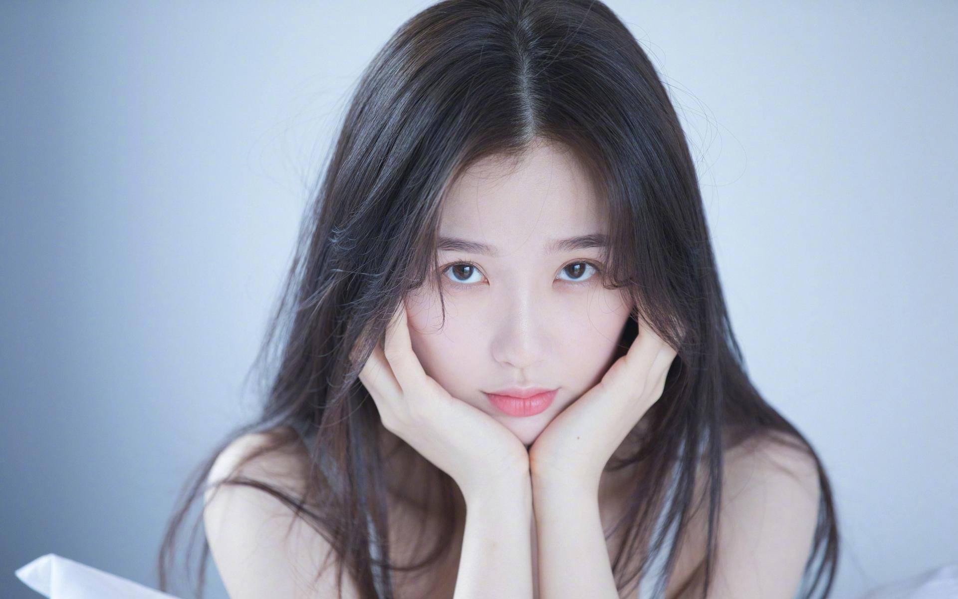 东决关键战焦点战,开拓者轻取猛龙,战术革新与团队协作的胜利