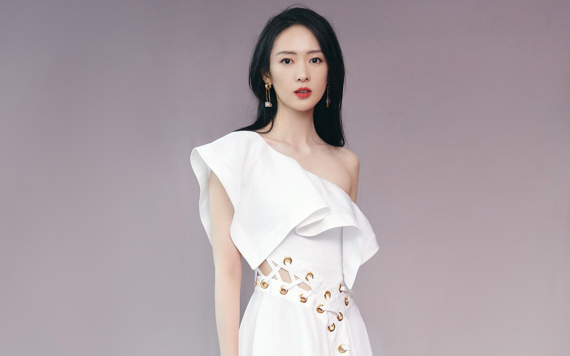 基米希攻防两端统治赛场，洪都拉斯血拼阿根廷背后的足球哲学