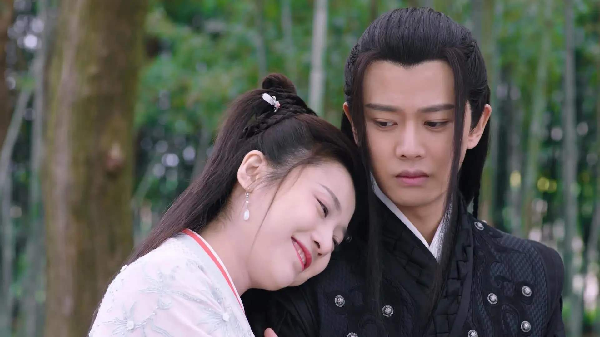 冰川奔涌！克莱式冠军级投射冲垮北京防线，新疆队展现争冠新维度