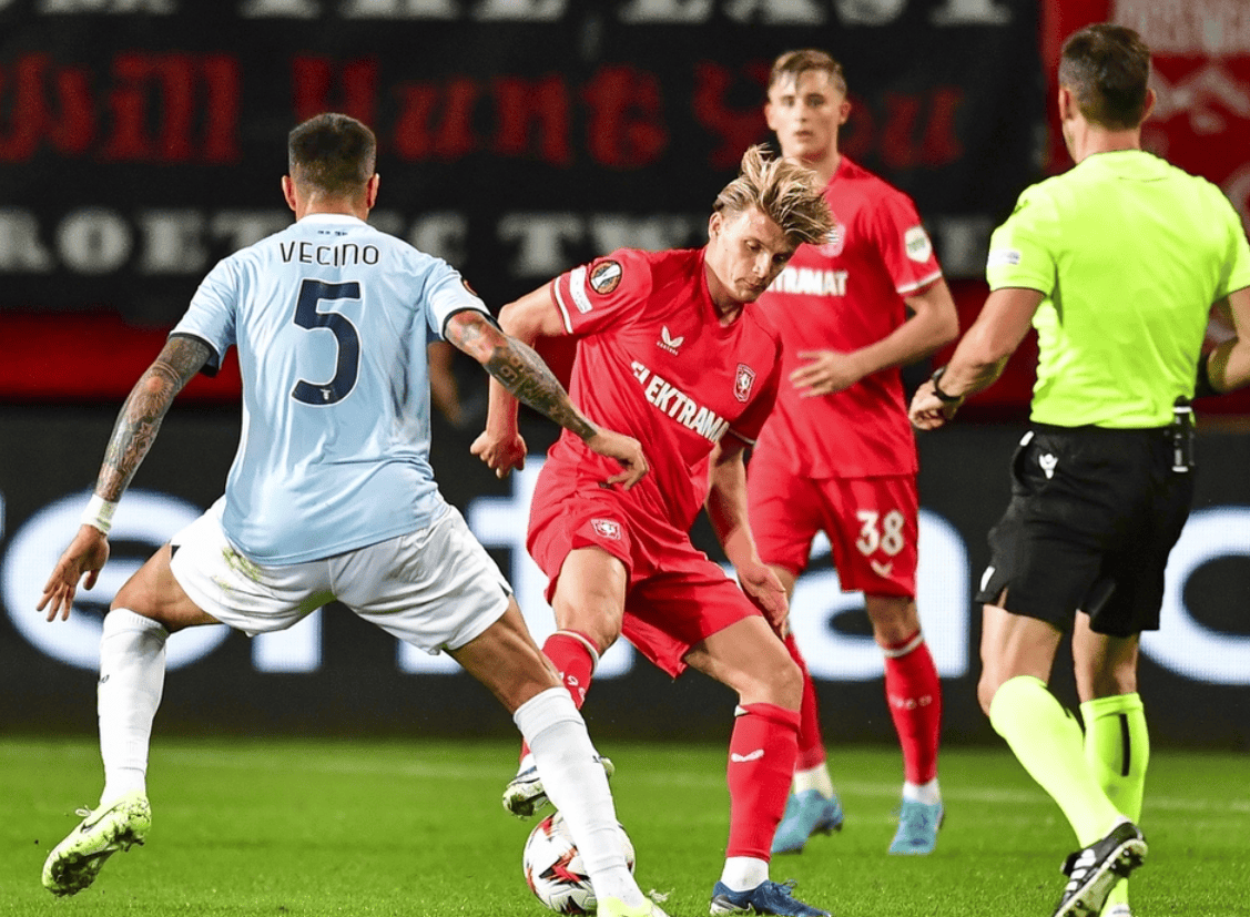 迪昂客场不敌摩纳哥，积分榜排名下滑