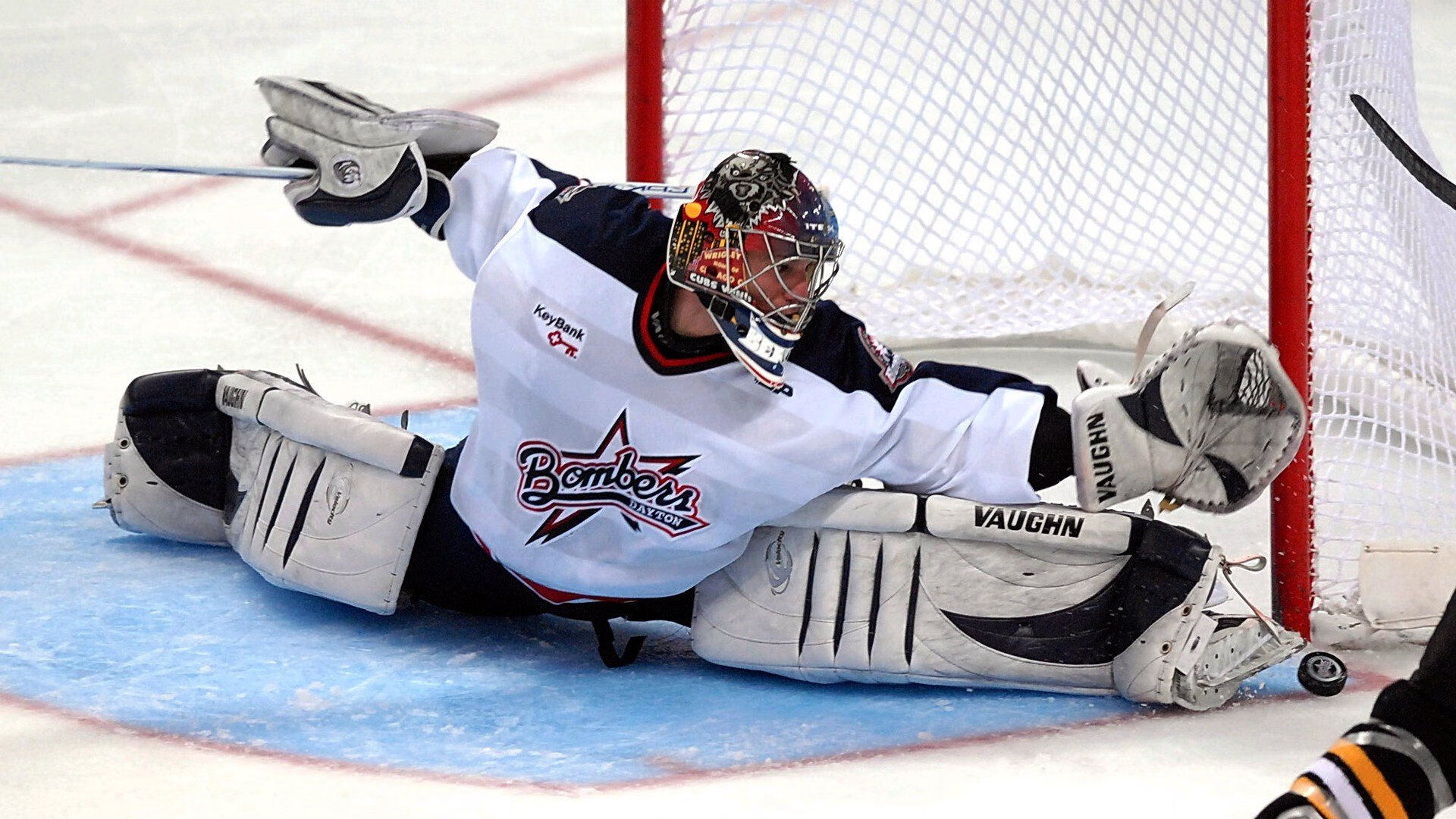 活塞的钢铁咆哮，当弱旅在F1新赛季揭幕战之夜掀翻雄鹿巨舰