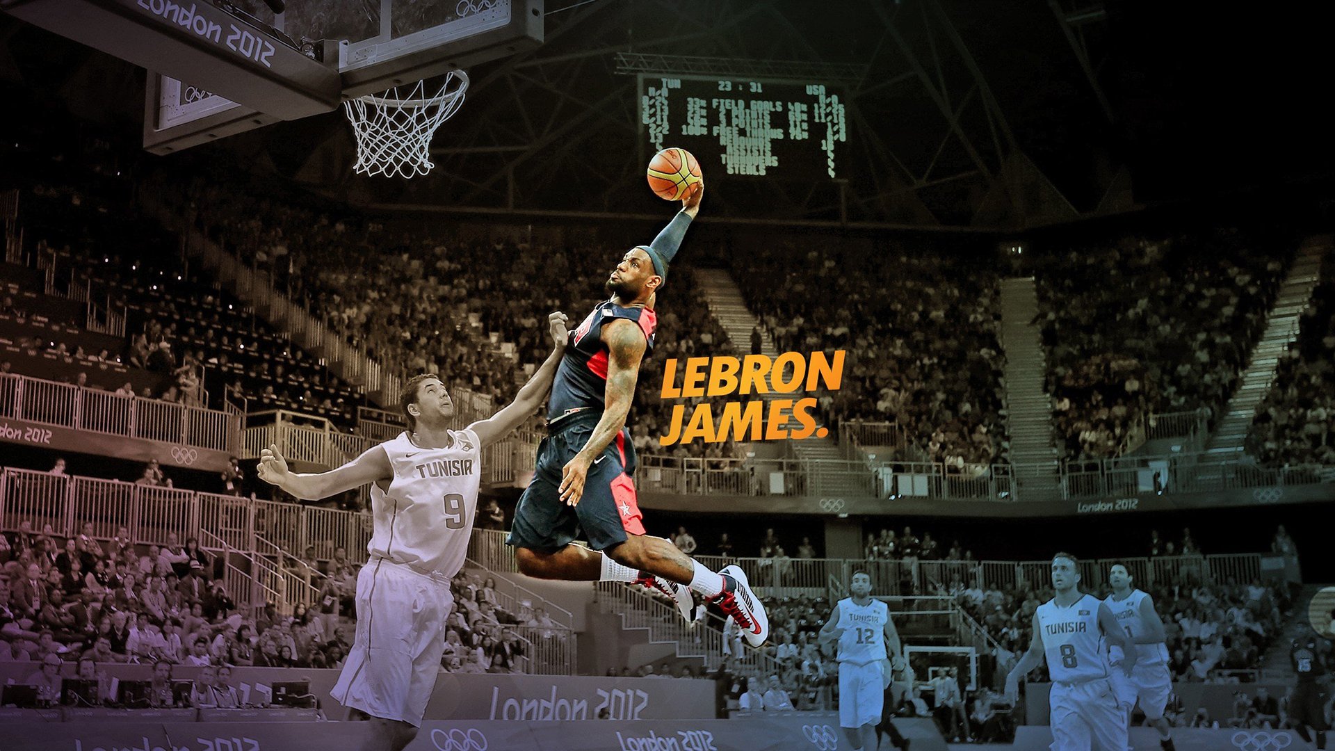 西亚卡姆末节封神！76人攻防一体粉碎奇才，关键先生改写比赛剧本