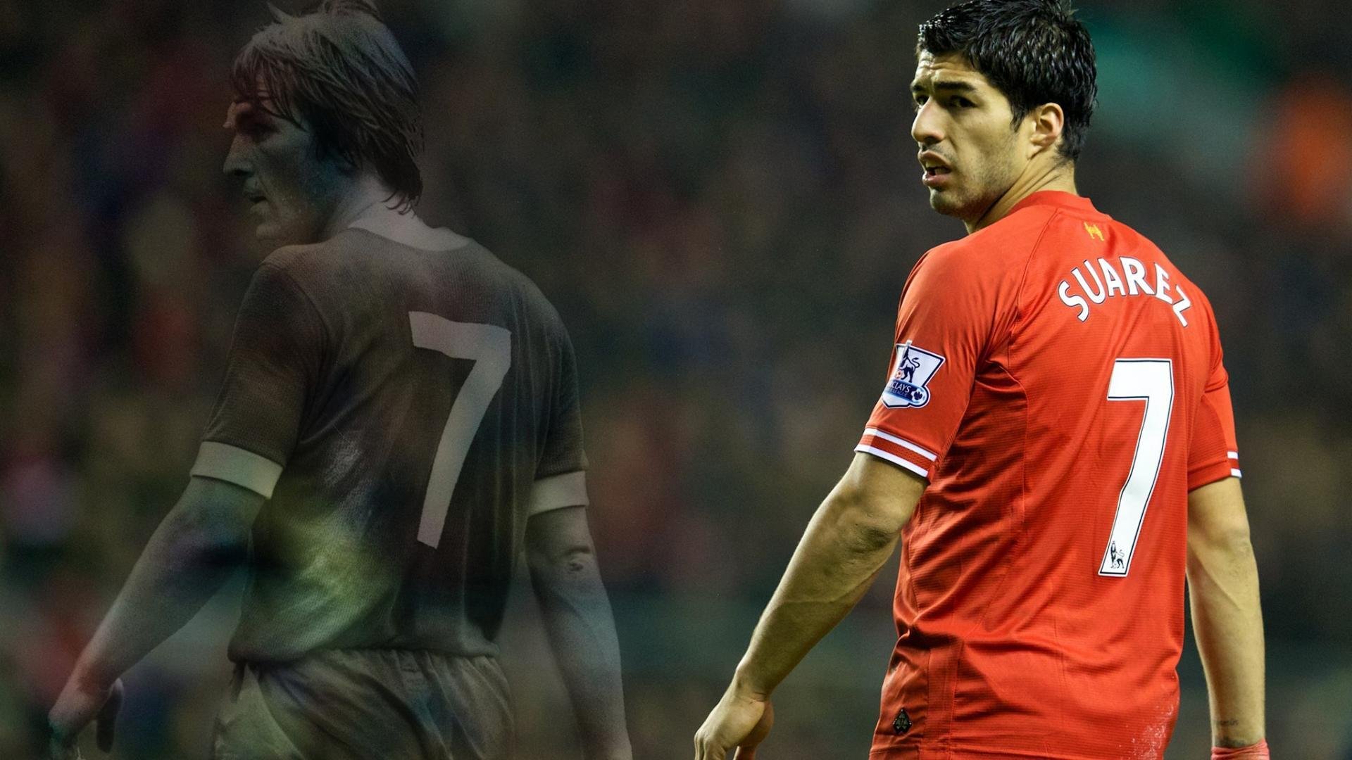 跨界狂想，当喀麦隆粉碎加拿大，本泽马在F1赛道接管比赛—一场平行宇宙的体育狂欢