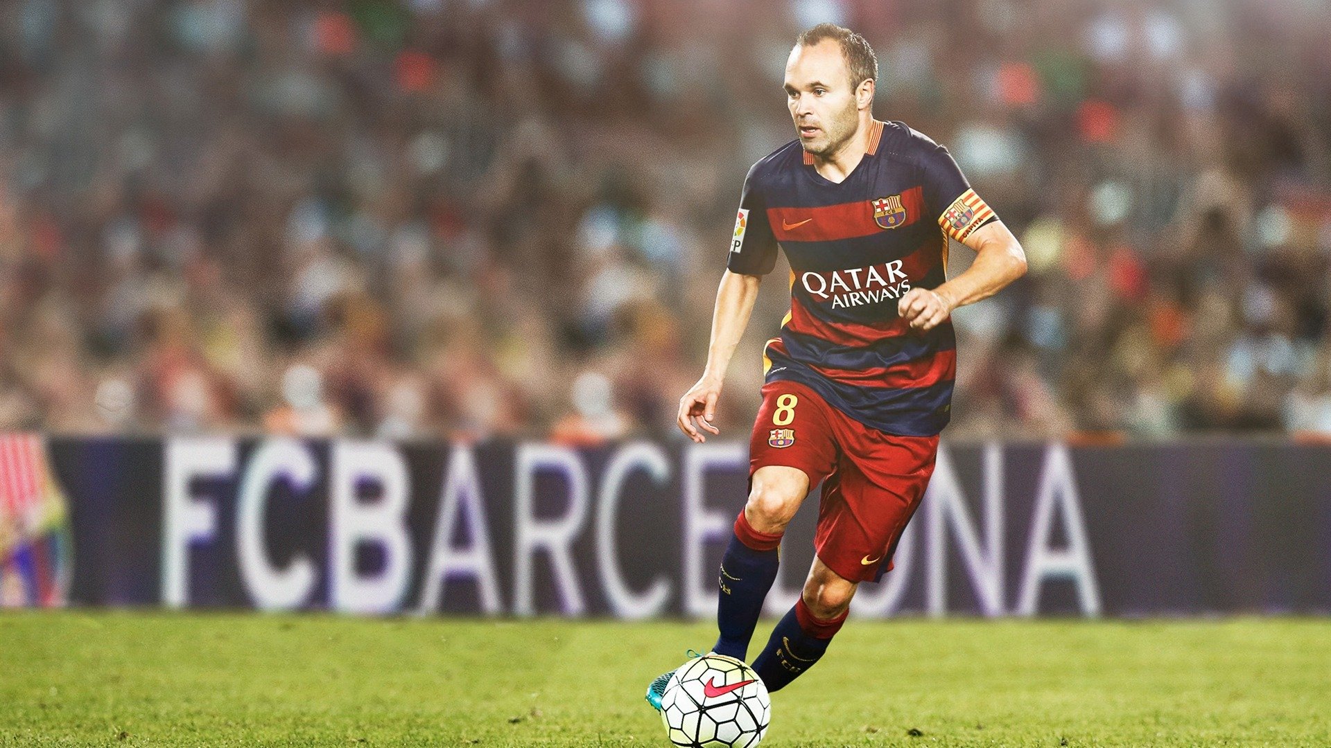 基米希刷新纪录之夜，澳大利亚淘汰赛过关巴萨的战术启示