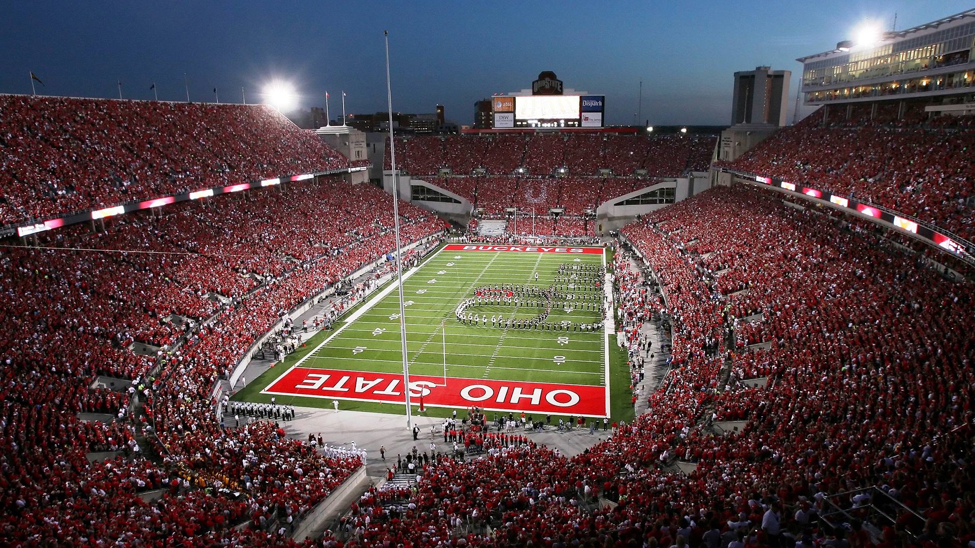 世界排名争夺战之夜，班凯罗完成里程碑