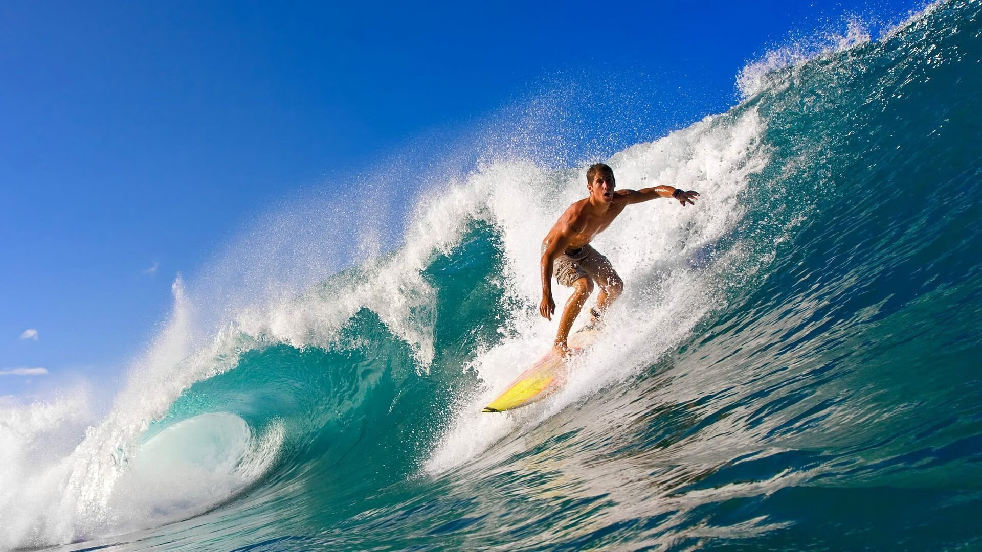 跨界狂想，当韩国足球的锁链防守遇上德布劳内的NBA总决赛接管时刻