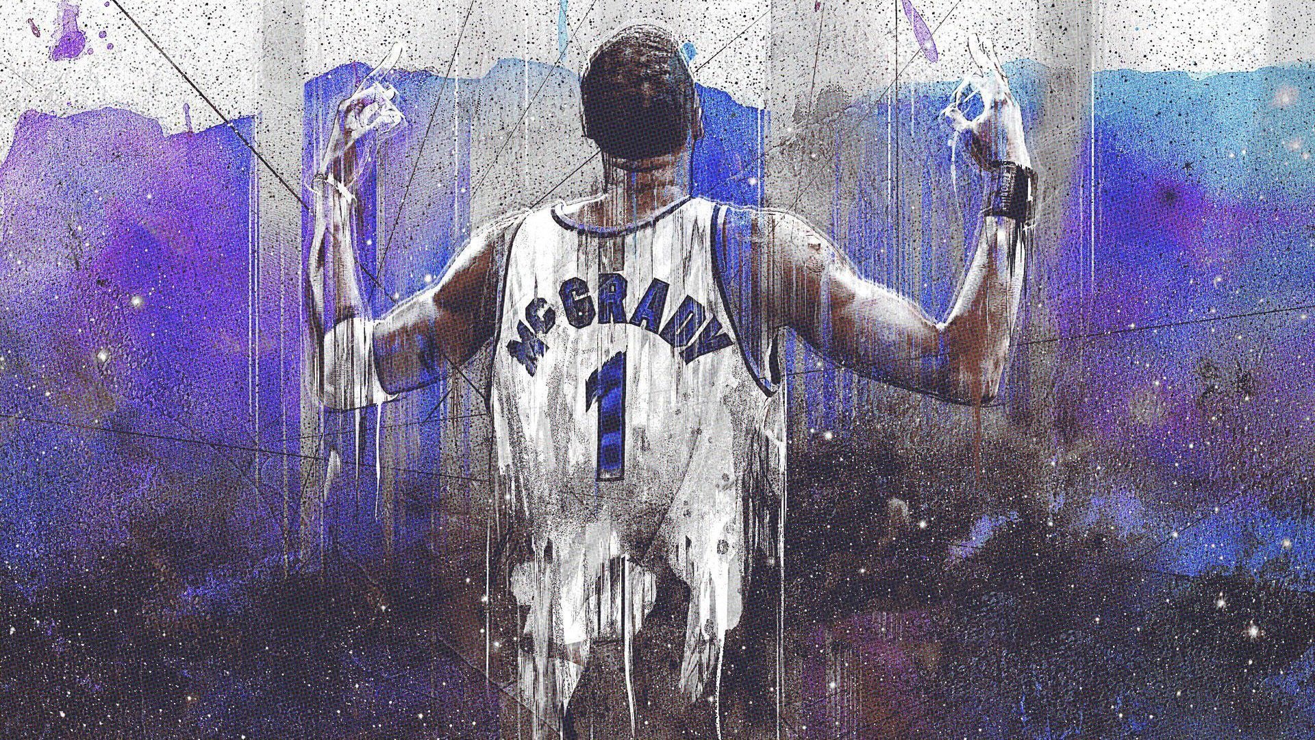 恩佐爆发，AC米兰淘汰赛过关巴萨的战术密码