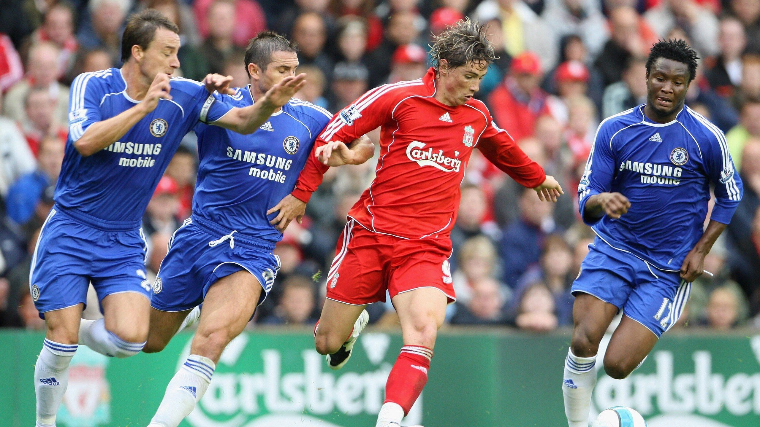 意甲焦点战之夜，利拉德攻防两端统治，跨界传奇如何点燃双重赛场