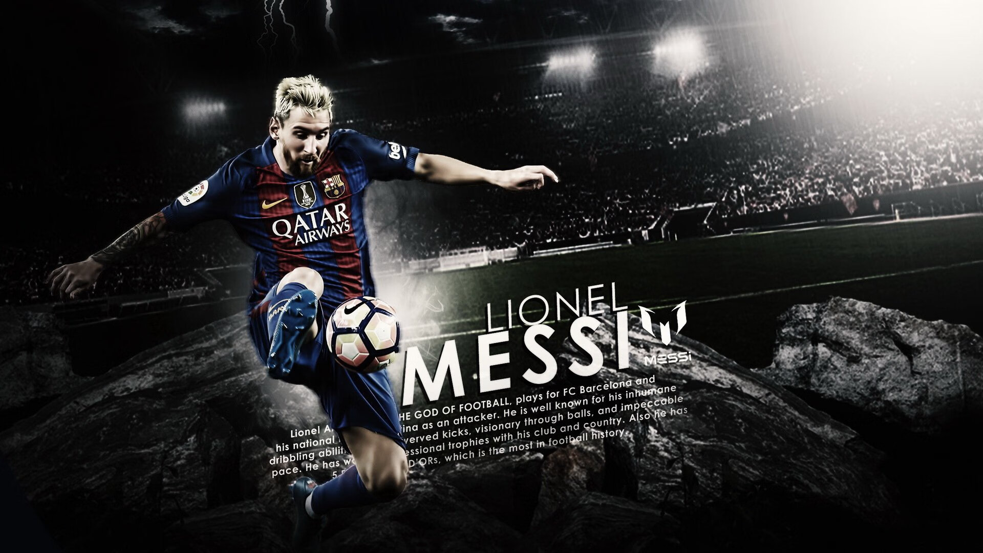 意甲焦点战之夜，利拉德攻防两端统治，跨界传奇如何点燃双重赛场