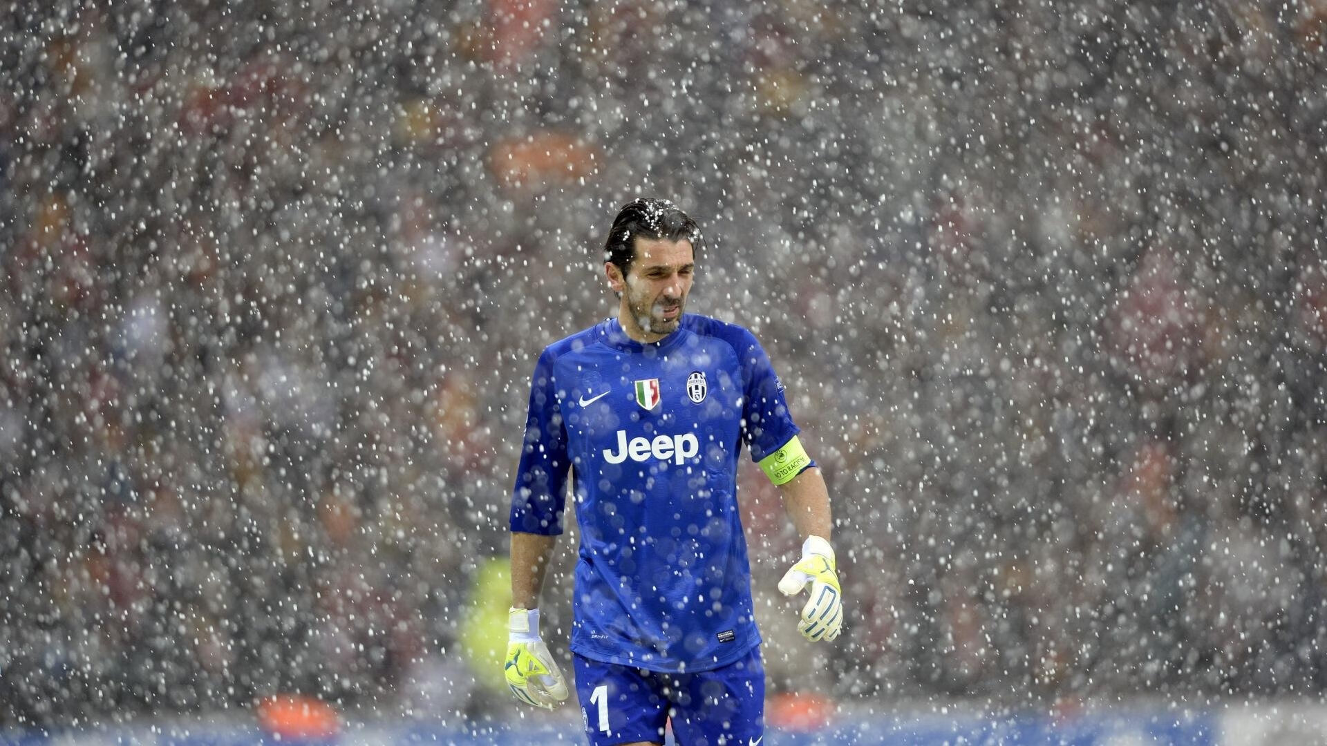 快船封锁魔术，英格拉姆成为关键先生，一场战术与意志的胜利