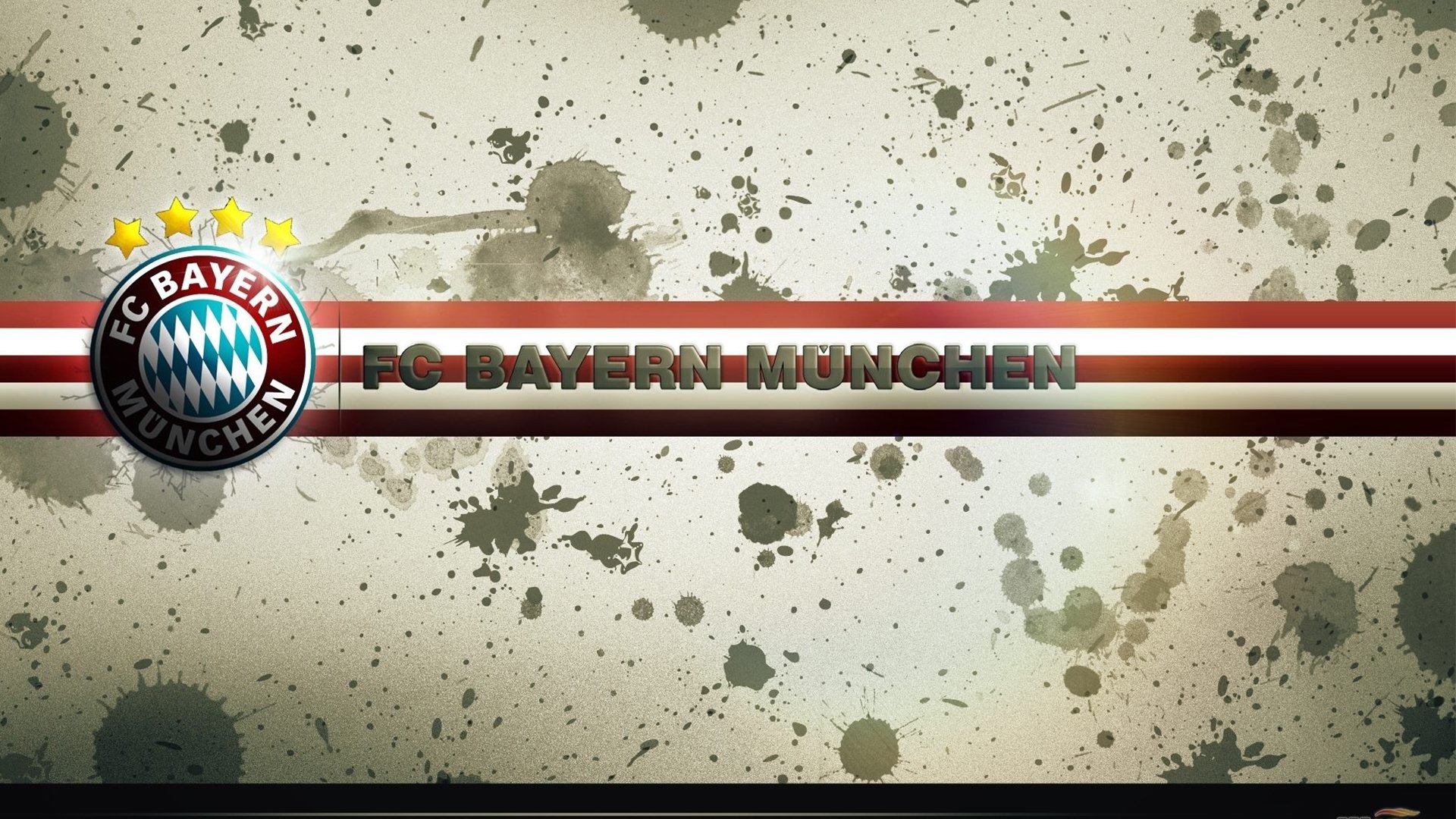 拜仁鏖战加纳，李刚仁一锤定音，亚洲新星如何改写欧冠剧本