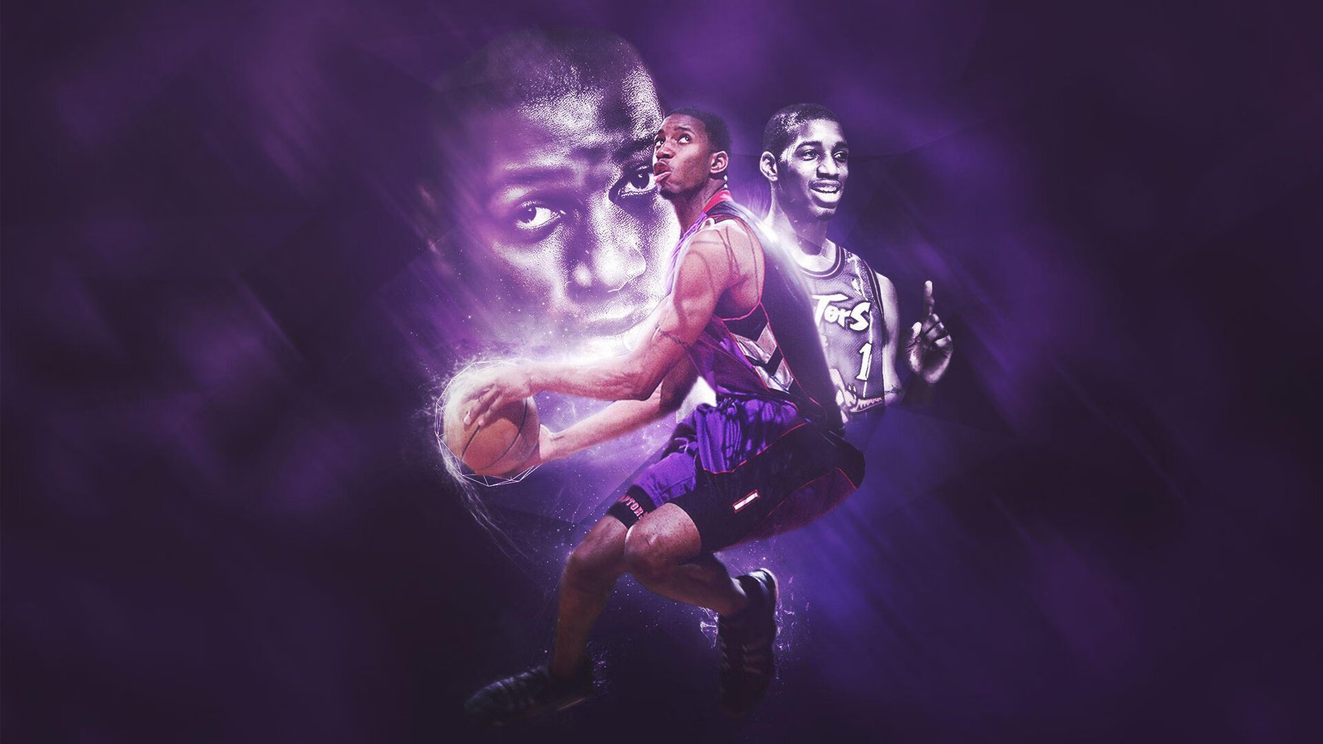 数据之巅与意志之锤，阿拉巴的统治级演出与摩洛哥的北非征服