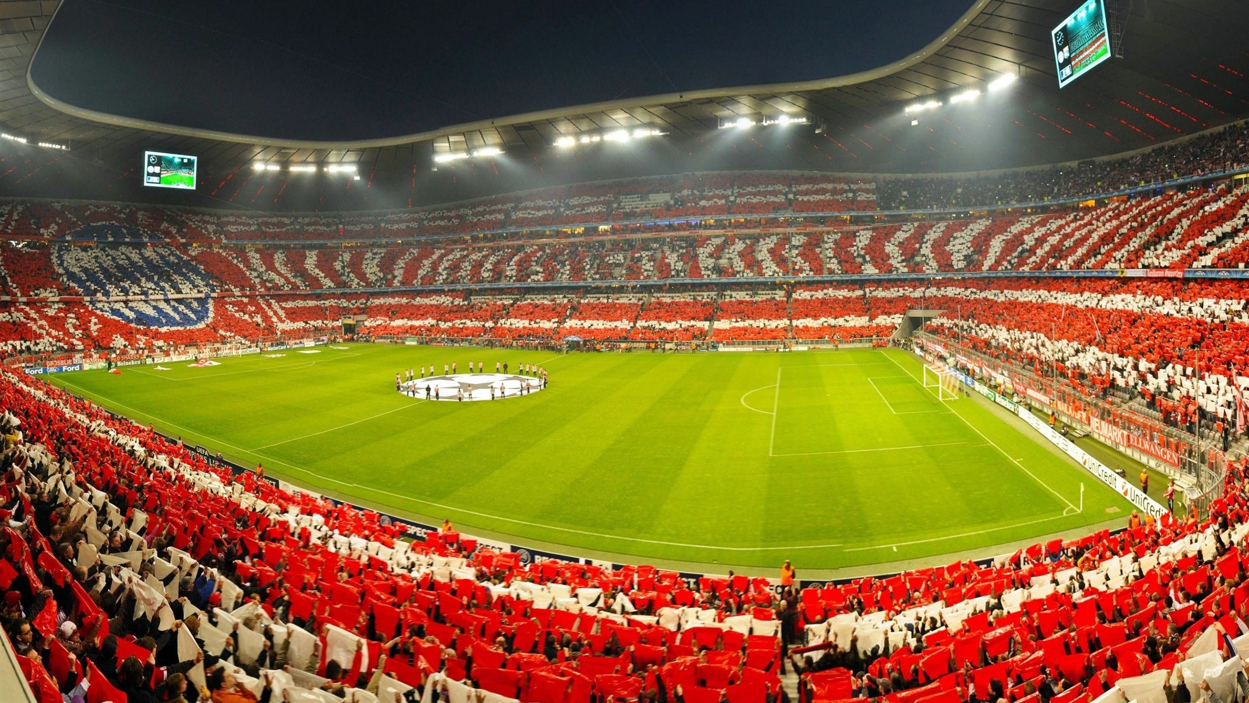 拉什福德关键一击，阿森纳粉碎伊拉克式铁桶阵