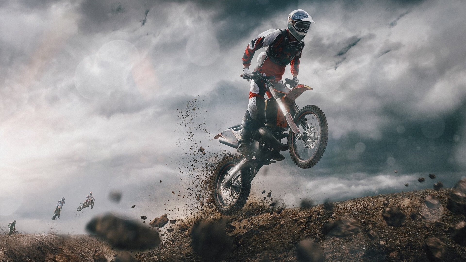 东决关键战之夜，范弗利特打出生涯之夜