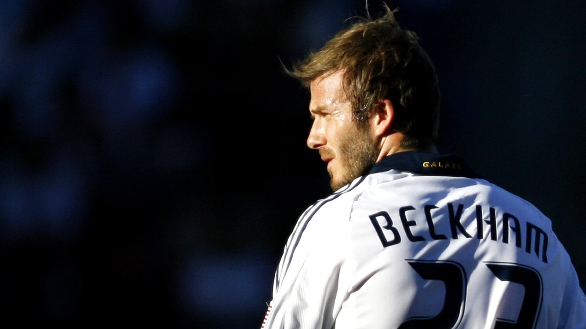 极速对决，雷诺鏖战红牛，勒克莱尔惊艳四座