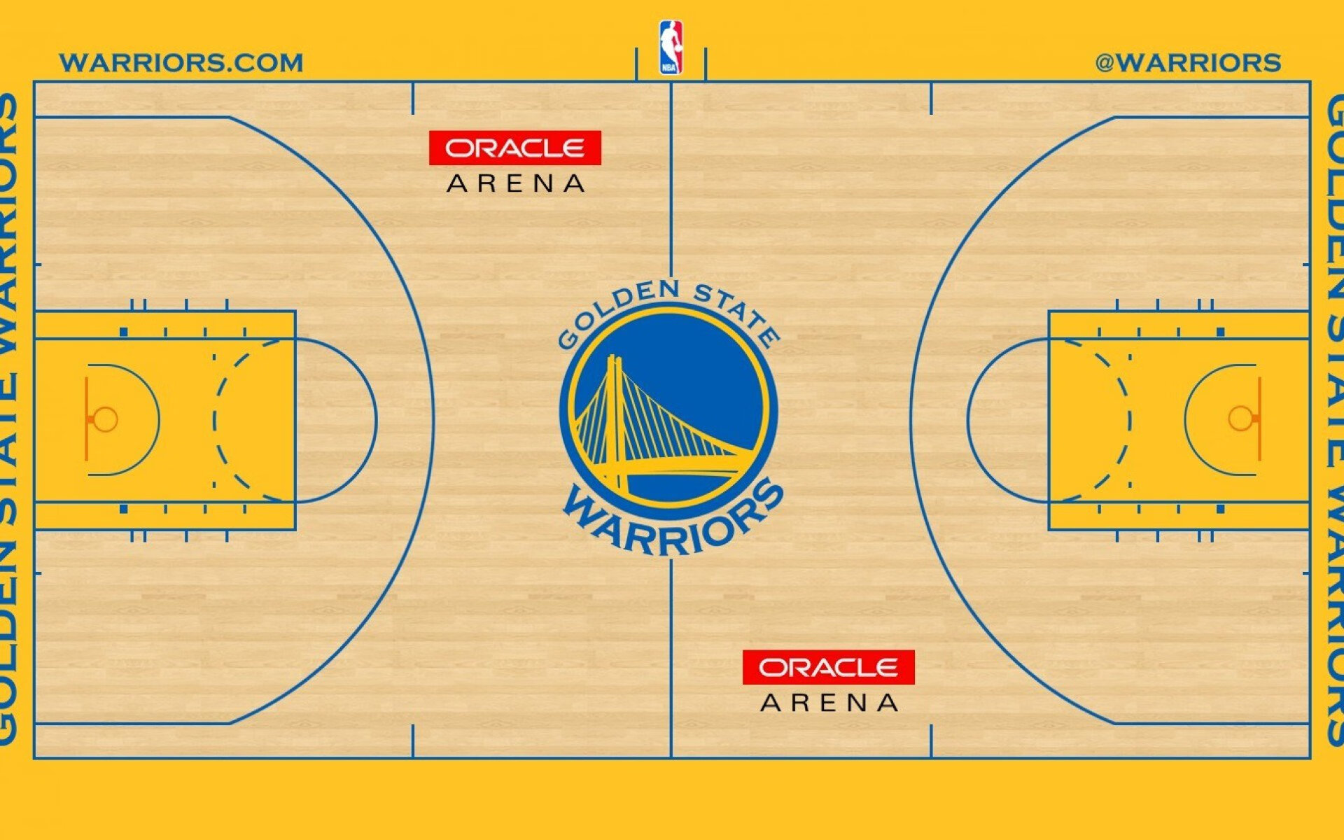 魔笛绝响，星月逆转，一场定义唯一的足球史诗