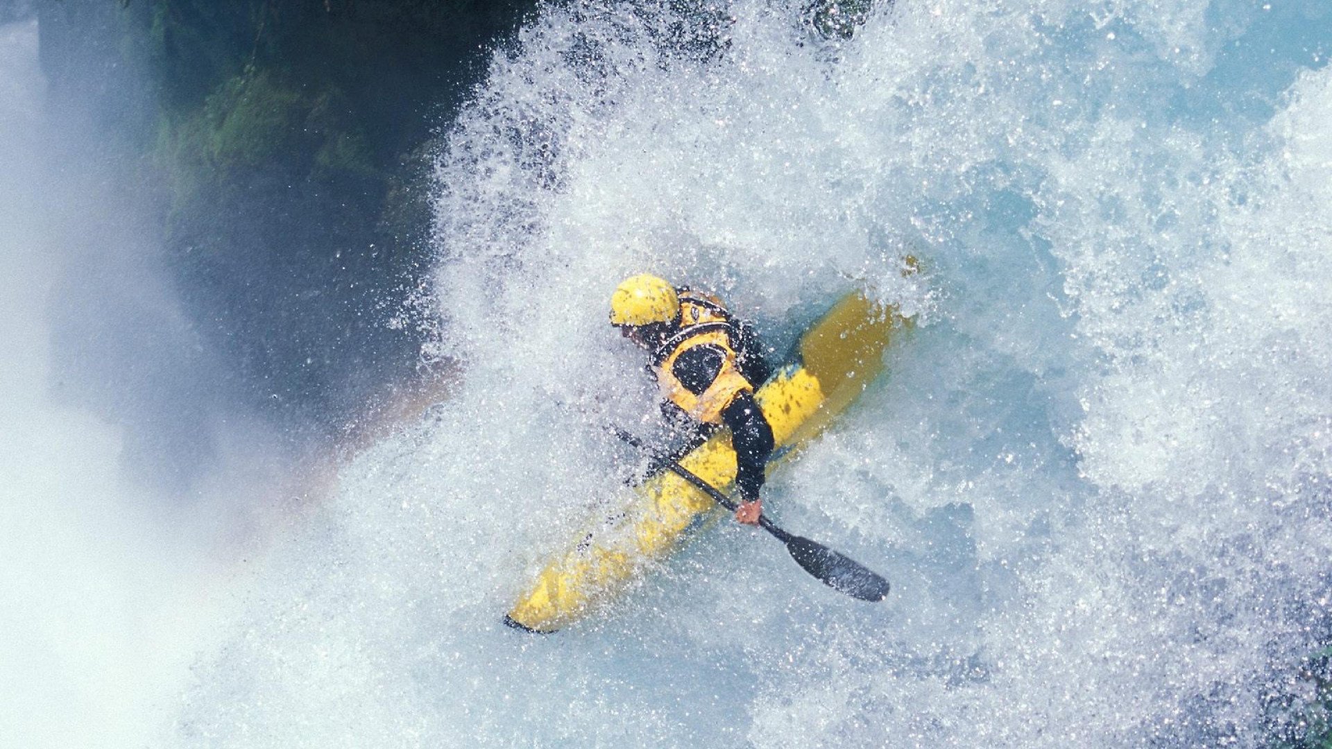 猛龙轻取尼克斯，米切尔扛起全队，展现领袖风范
